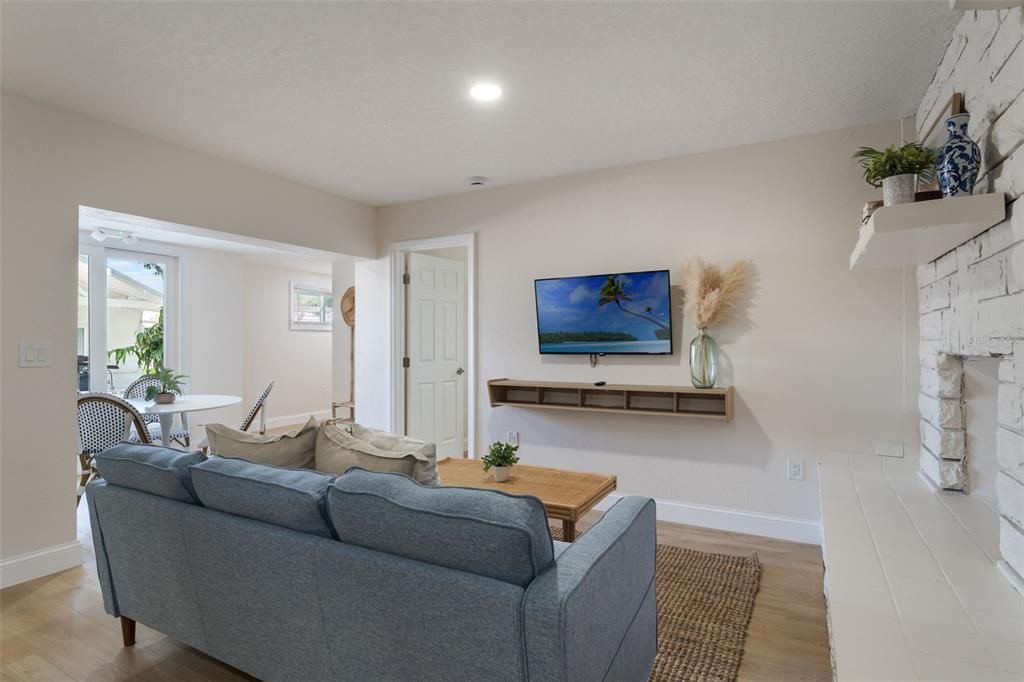 For Sale: $3,545,000 (16 beds, 0 baths, 8177 Square Feet)