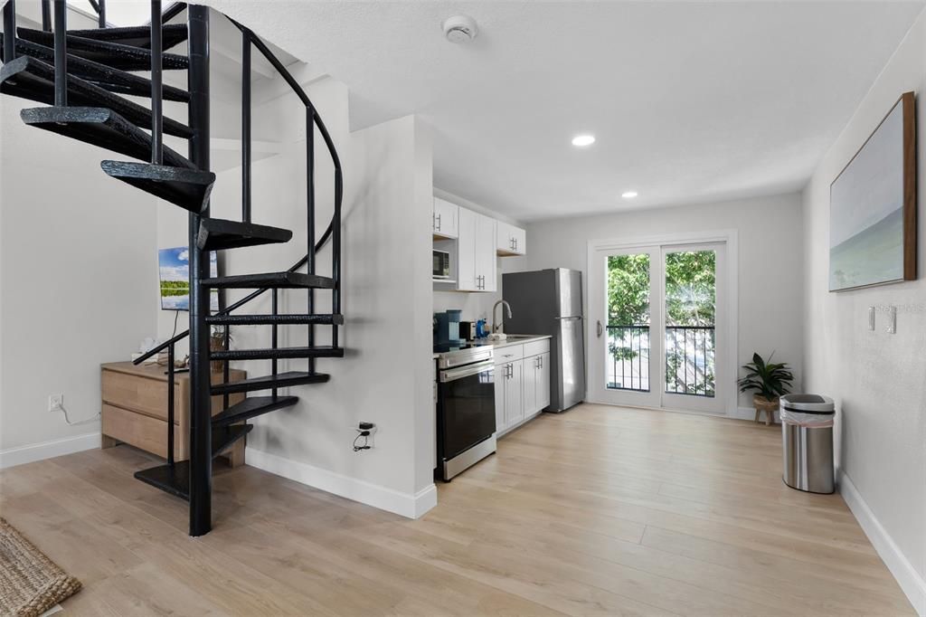 For Sale: $3,545,000 (16 beds, 0 baths, 8177 Square Feet)