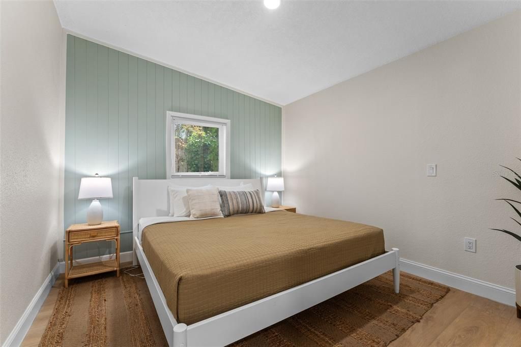 For Sale: $3,545,000 (16 beds, 0 baths, 8177 Square Feet)