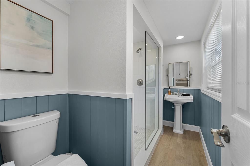 For Sale: $3,545,000 (16 beds, 0 baths, 8177 Square Feet)