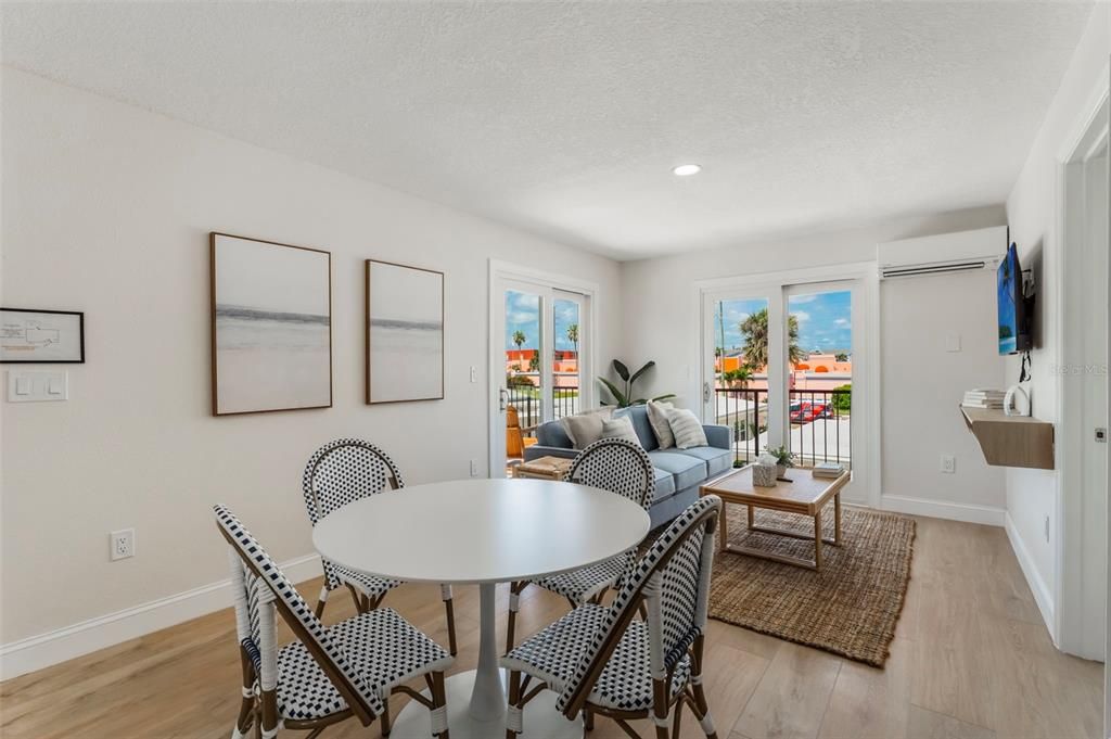 For Sale: $3,545,000 (16 beds, 0 baths, 8177 Square Feet)