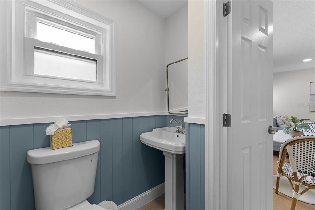 For Sale: $3,545,000 (16 beds, 0 baths, 8177 Square Feet)