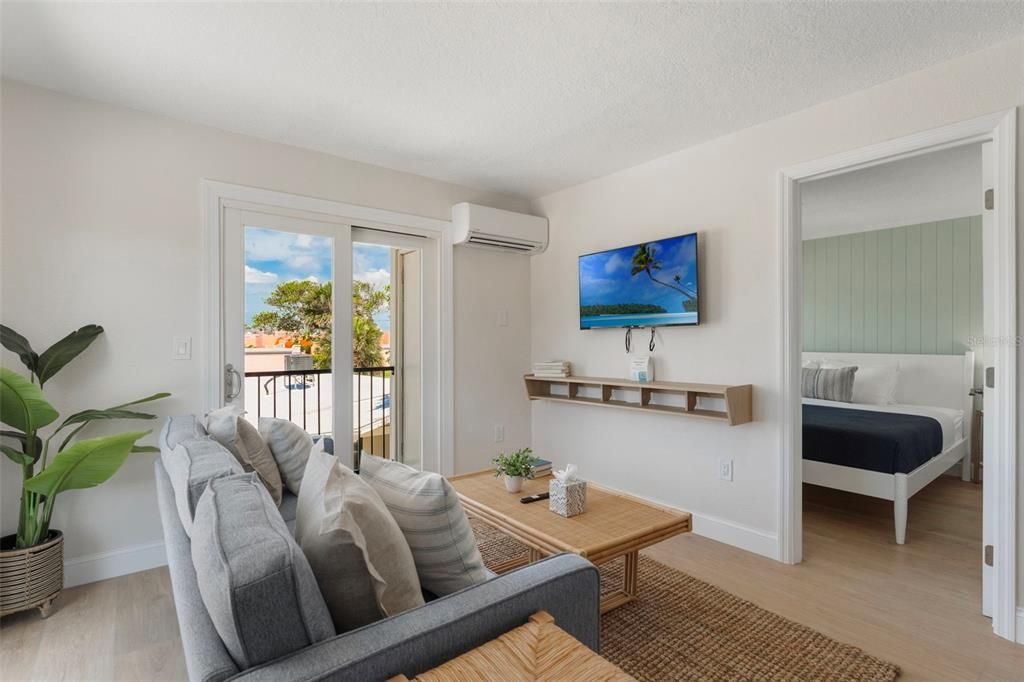 For Sale: $3,545,000 (16 beds, 0 baths, 8177 Square Feet)