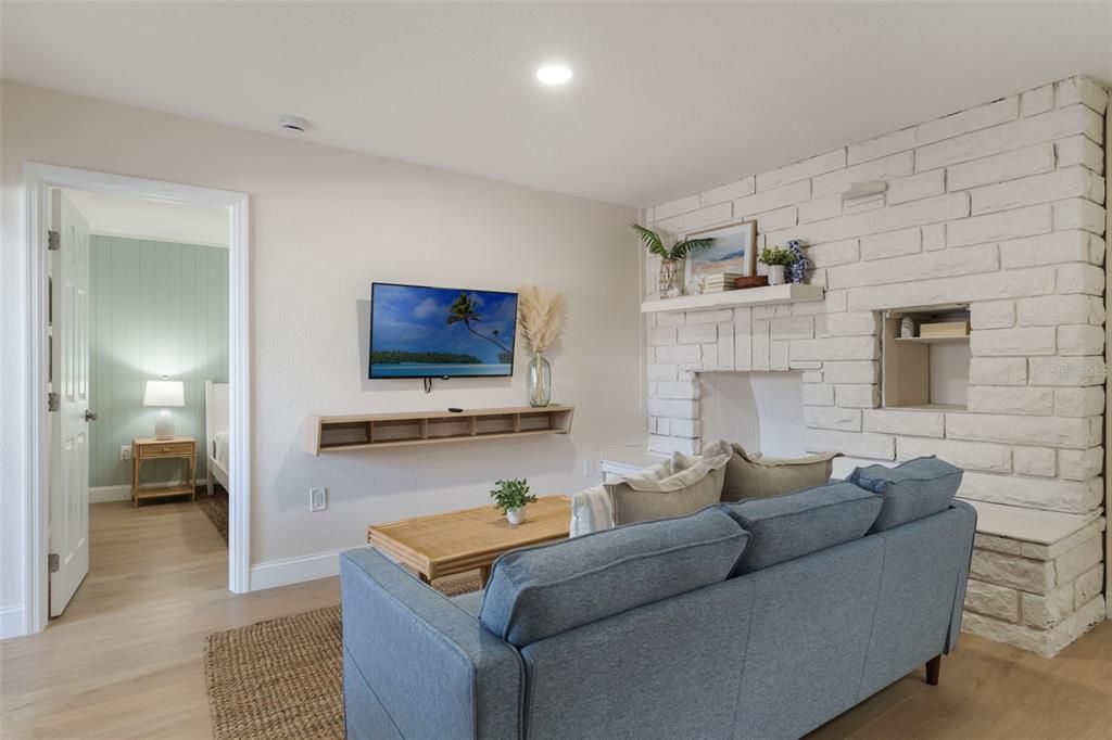 For Sale: $3,545,000 (16 beds, 0 baths, 8177 Square Feet)