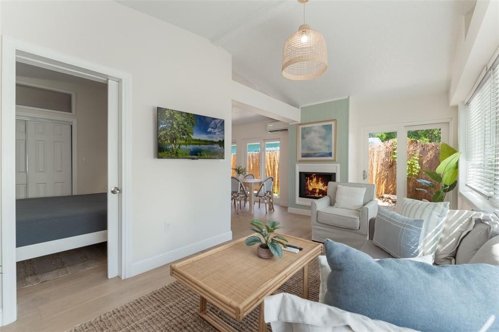 For Sale: $3,545,000 (16 beds, 0 baths, 8177 Square Feet)