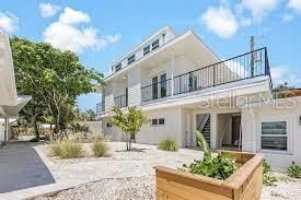 For Sale: $3,545,000 (16 beds, 0 baths, 8177 Square Feet)