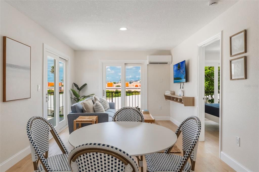 For Sale: $3,545,000 (16 beds, 0 baths, 8177 Square Feet)