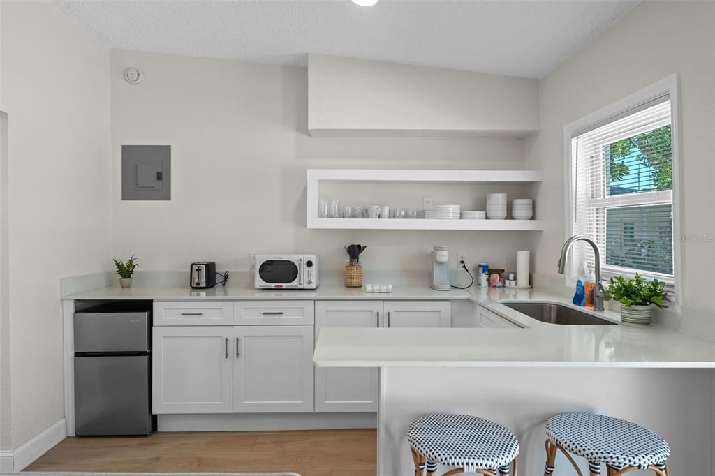 For Sale: $3,545,000 (16 beds, 0 baths, 8177 Square Feet)