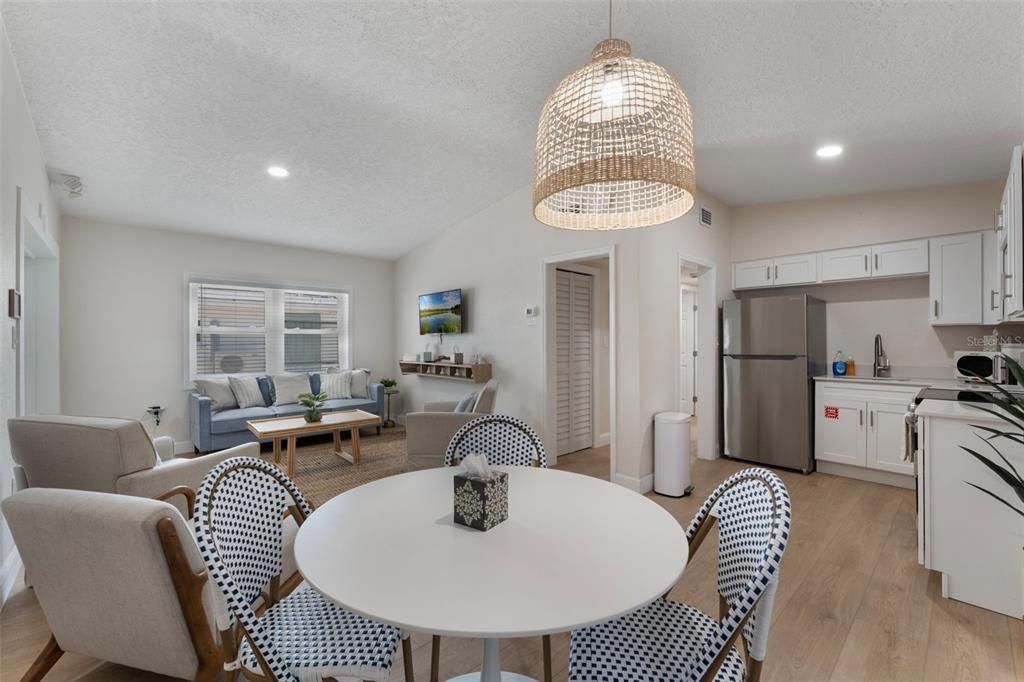 For Sale: $3,545,000 (16 beds, 0 baths, 8177 Square Feet)