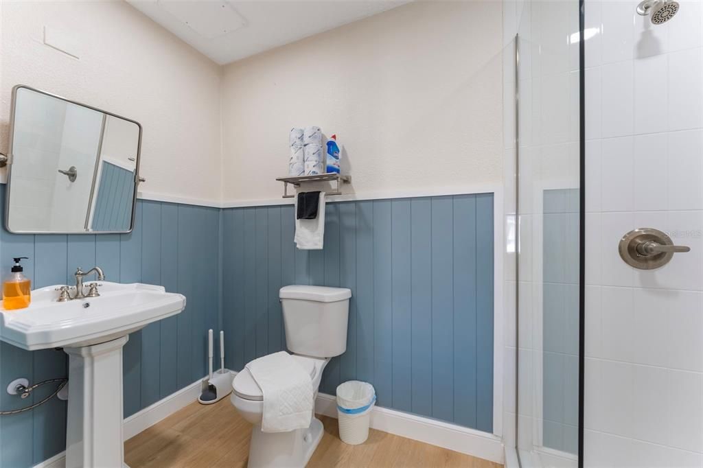 For Sale: $3,545,000 (16 beds, 0 baths, 8177 Square Feet)