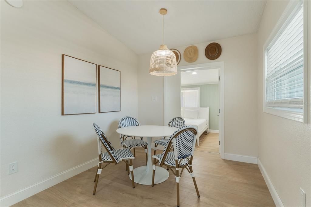 For Sale: $3,545,000 (16 beds, 0 baths, 8177 Square Feet)