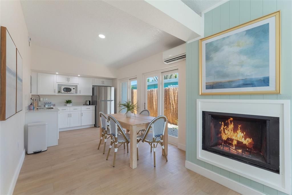 For Sale: $3,545,000 (16 beds, 0 baths, 8177 Square Feet)