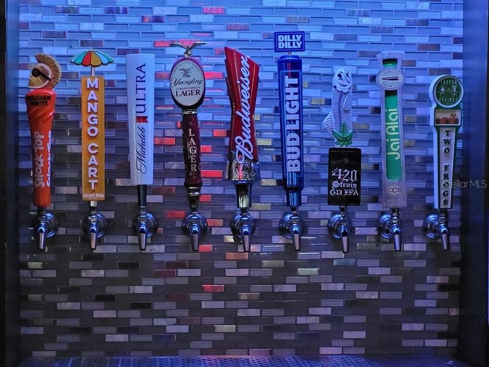 На продажу: $650,000 (0 спален, 0 ванн, 5000 Квадратных фут)