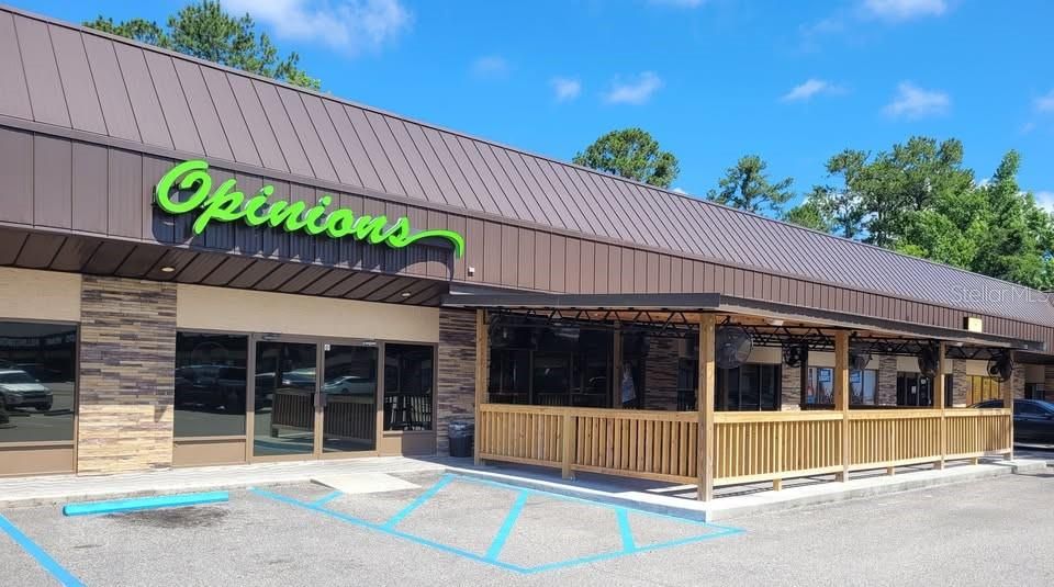 На продажу: $650,000 (0 спален, 0 ванн, 5000 Квадратных фут)