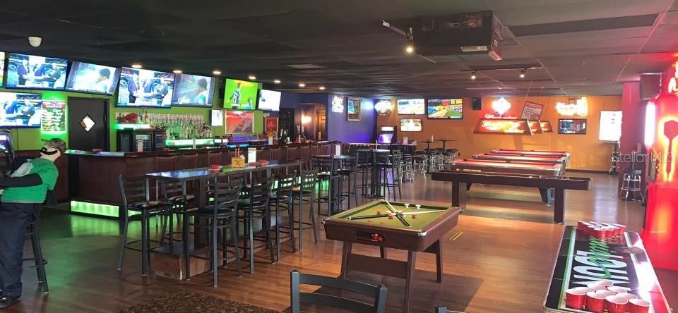 На продажу: $650,000 (0 спален, 0 ванн, 5000 Квадратных фут)