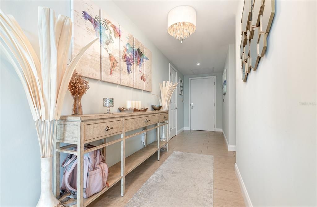 For Sale: $669,900 (3 beds, 3 baths, 2085 Square Feet)