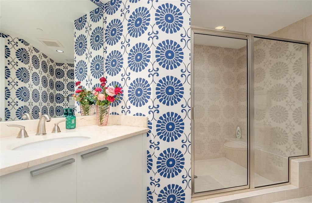 For Sale: $669,900 (3 beds, 3 baths, 2085 Square Feet)