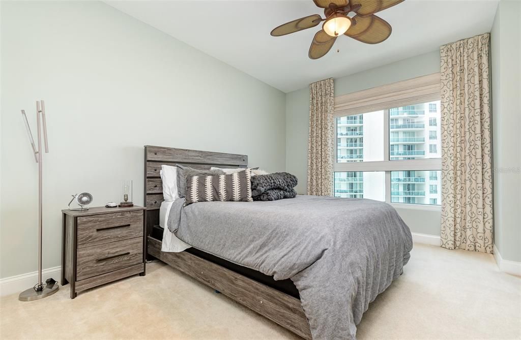 For Sale: $669,900 (3 beds, 3 baths, 2085 Square Feet)