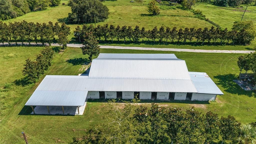 En Venta: $1,250,000 (1 camas, 1 baños, 325 Pies cuadrados)