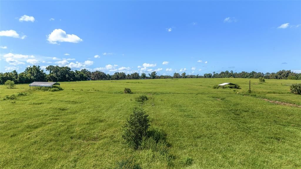 En Venta: $1,250,000 (1 camas, 1 baños, 325 Pies cuadrados)