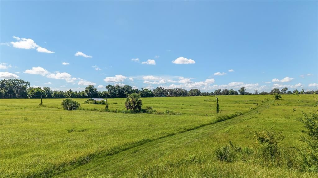 En Venta: $1,250,000 (1 camas, 1 baños, 325 Pies cuadrados)