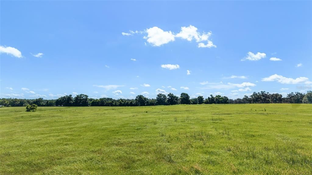 En Venta: $1,250,000 (1 camas, 1 baños, 325 Pies cuadrados)