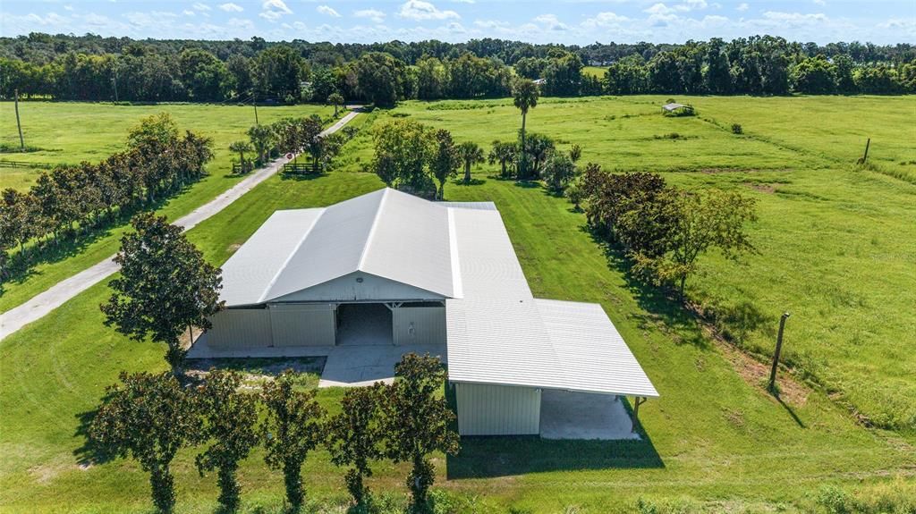 En Venta: $1,250,000 (1 camas, 1 baños, 325 Pies cuadrados)