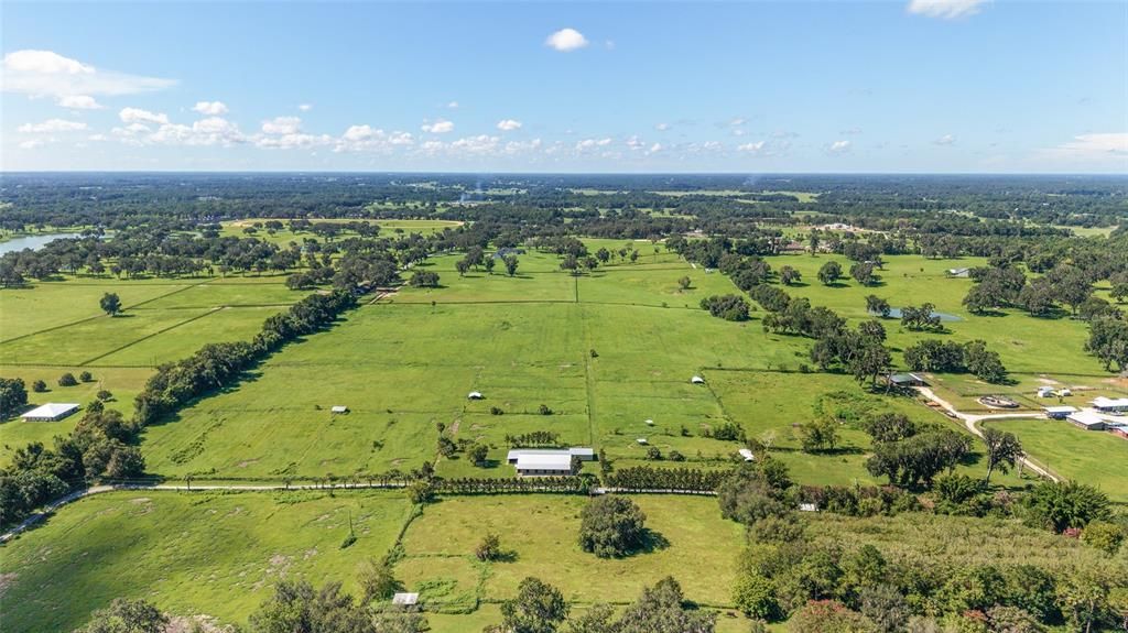 En Venta: $1,250,000 (1 camas, 1 baños, 325 Pies cuadrados)