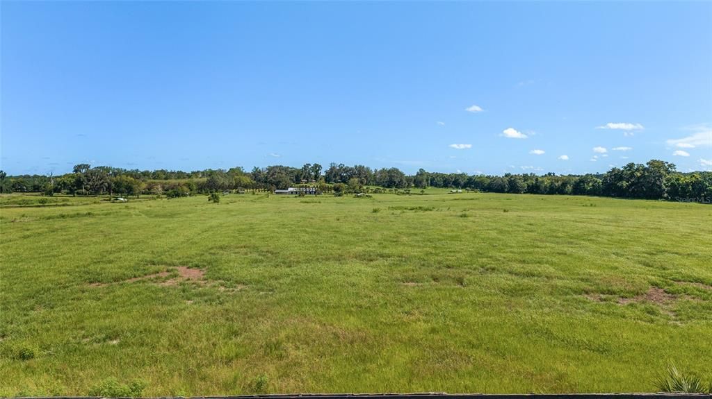 En Venta: $1,250,000 (1 camas, 1 baños, 325 Pies cuadrados)