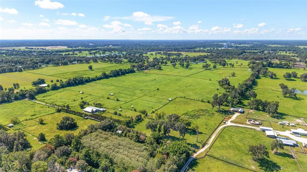 En Venta: $1,250,000 (1 camas, 1 baños, 325 Pies cuadrados)