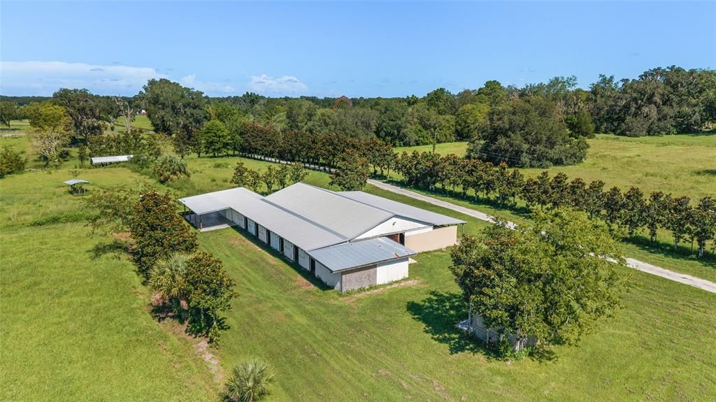 En Venta: $1,250,000 (1 camas, 1 baños, 325 Pies cuadrados)