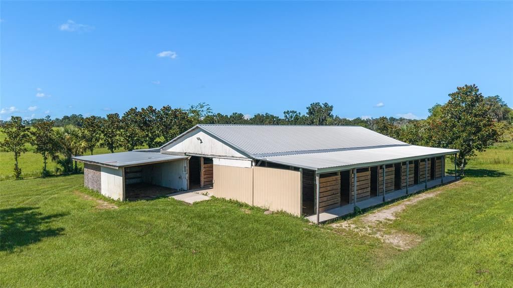 En Venta: $1,250,000 (1 camas, 1 baños, 325 Pies cuadrados)