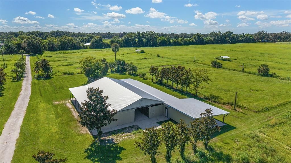 En Venta: $1,250,000 (1 camas, 1 baños, 325 Pies cuadrados)