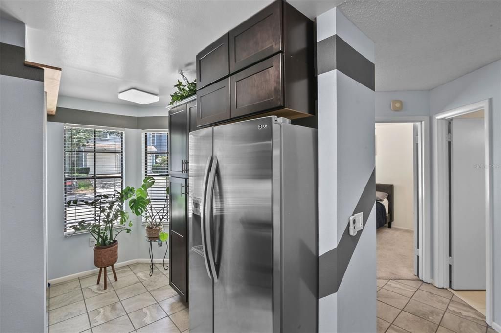 En Venta: $240,000 (2 camas, 2 baños, 985 Pies cuadrados)