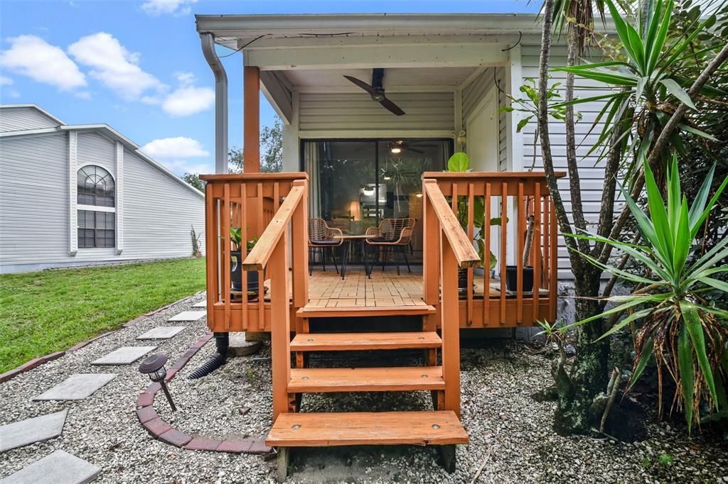 En Venta: $240,000 (2 camas, 2 baños, 985 Pies cuadrados)