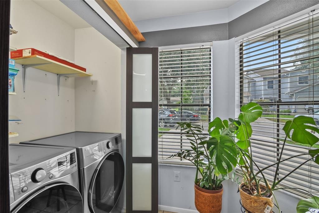 En Venta: $240,000 (2 camas, 2 baños, 985 Pies cuadrados)