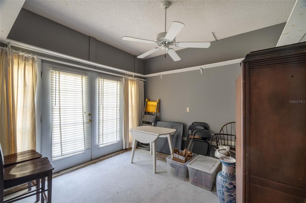 待售: $1,290,000 (3 贝兹, 3 浴室, 2606 平方英尺)