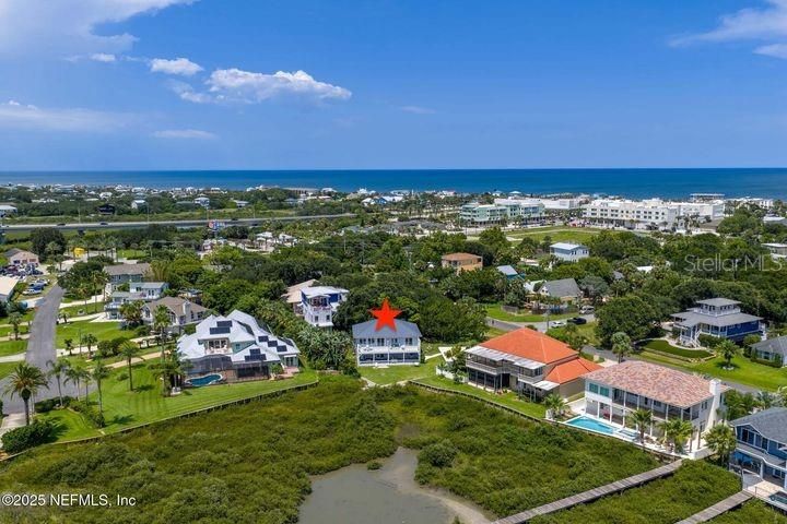 待售: $1,290,000 (3 贝兹, 3 浴室, 2606 平方英尺)