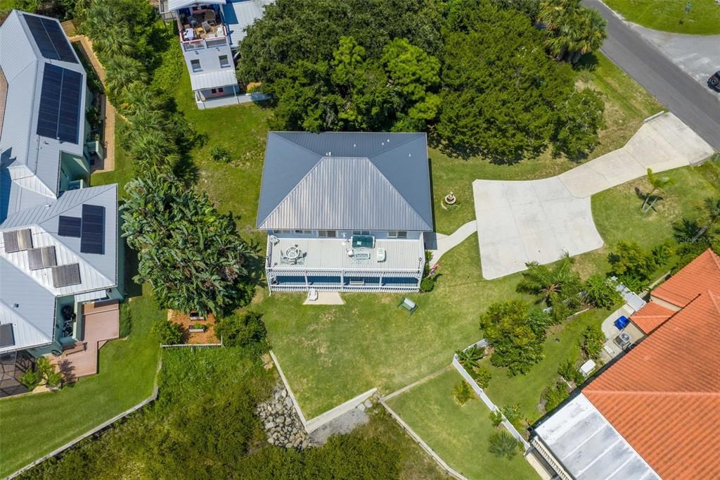 待售: $1,290,000 (3 贝兹, 3 浴室, 2606 平方英尺)