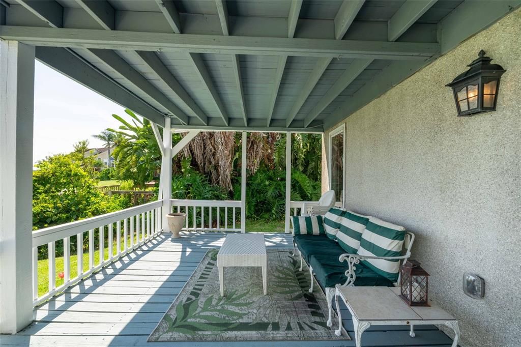 待售: $1,290,000 (3 贝兹, 3 浴室, 2606 平方英尺)