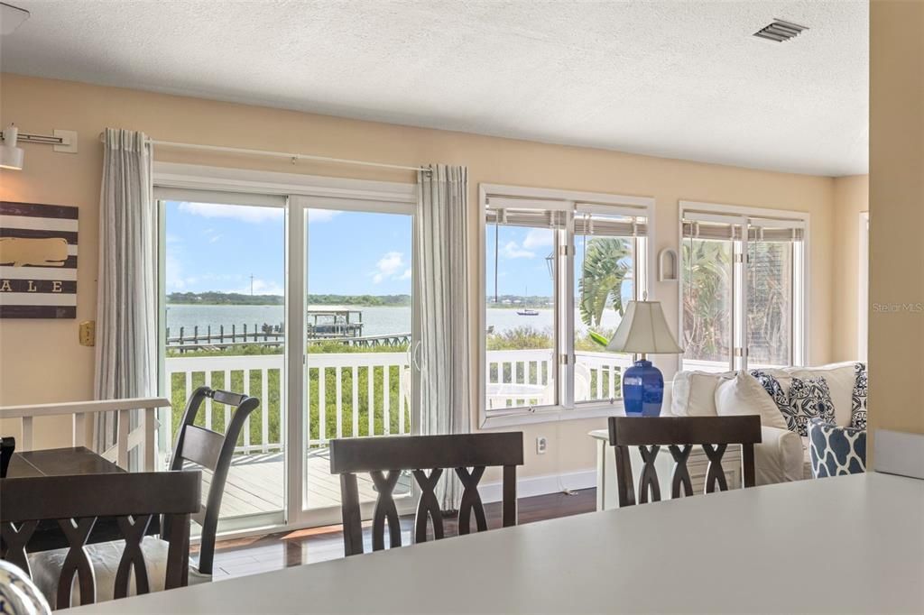 待售: $1,290,000 (3 贝兹, 3 浴室, 2606 平方英尺)