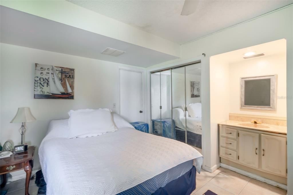 待售: $1,290,000 (3 贝兹, 3 浴室, 2606 平方英尺)