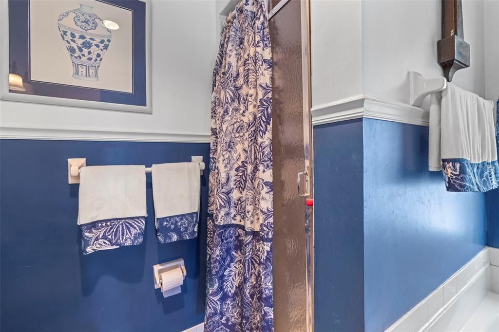 待售: $1,290,000 (3 贝兹, 3 浴室, 2606 平方英尺)