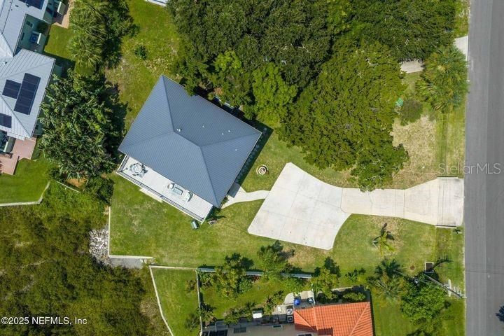 待售: $1,290,000 (3 贝兹, 3 浴室, 2606 平方英尺)