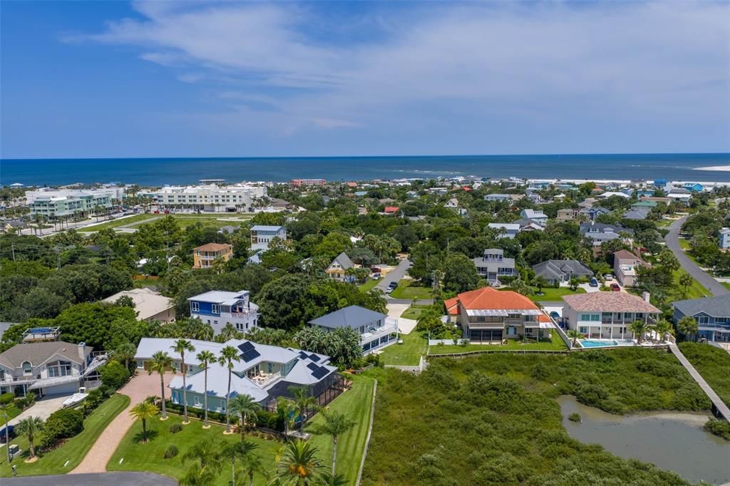 待售: $1,290,000 (3 贝兹, 3 浴室, 2606 平方英尺)