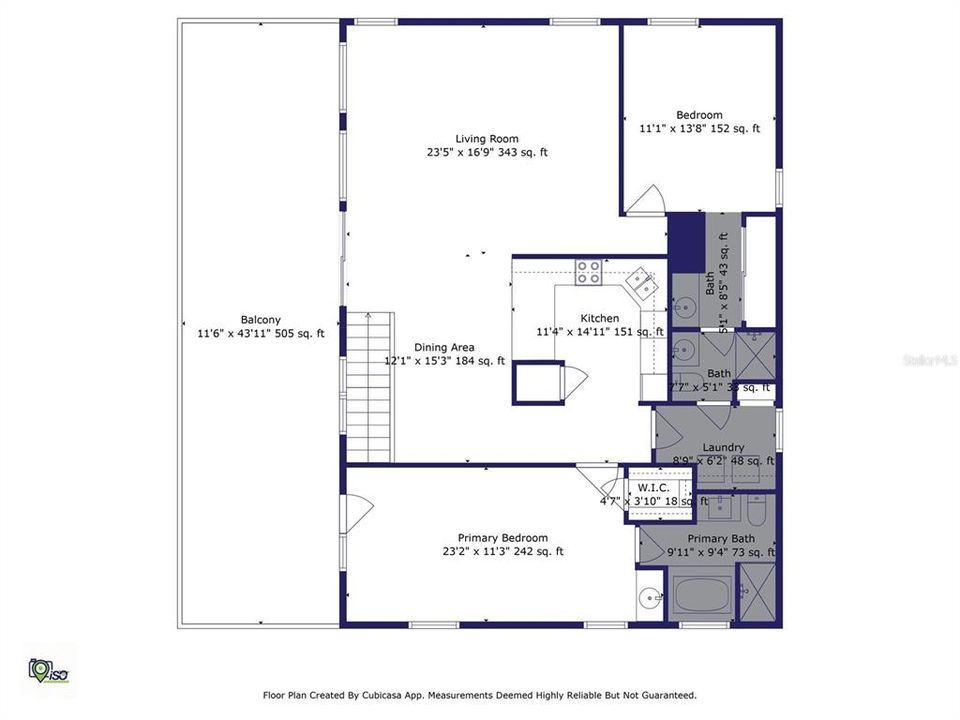 待售: $1,290,000 (3 贝兹, 3 浴室, 2606 平方英尺)