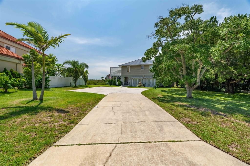 待售: $1,290,000 (3 贝兹, 3 浴室, 2606 平方英尺)