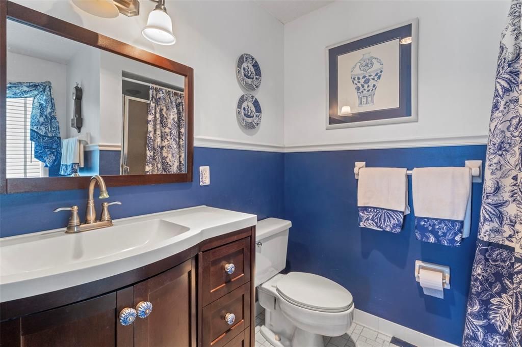 待售: $1,290,000 (3 贝兹, 3 浴室, 2606 平方英尺)