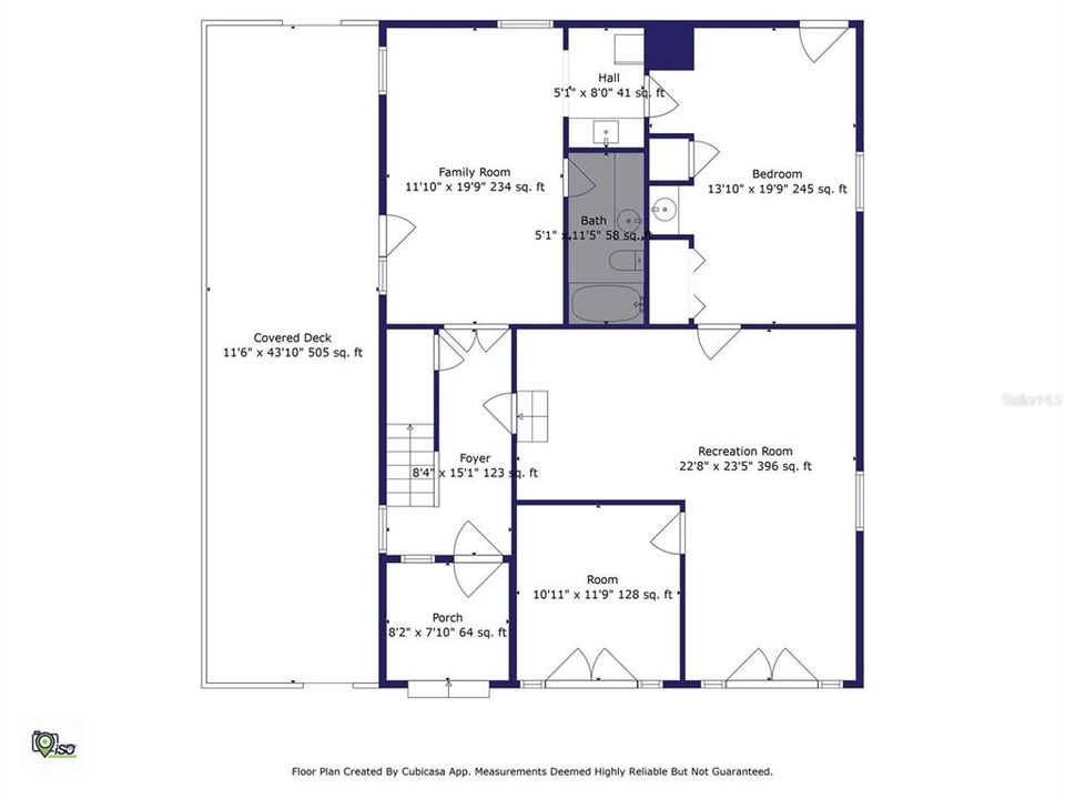待售: $1,290,000 (3 贝兹, 3 浴室, 2606 平方英尺)