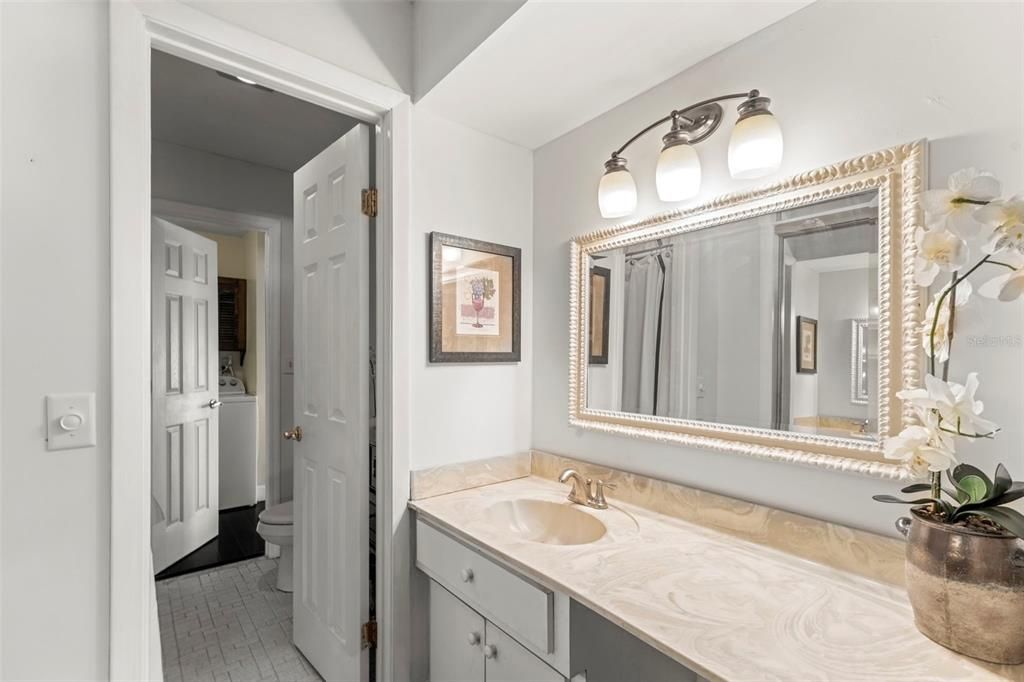 待售: $1,290,000 (3 贝兹, 3 浴室, 2606 平方英尺)